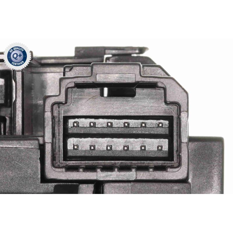 Ressort tournant, Airbag VEMO V70-72-0457 - Visuel 2