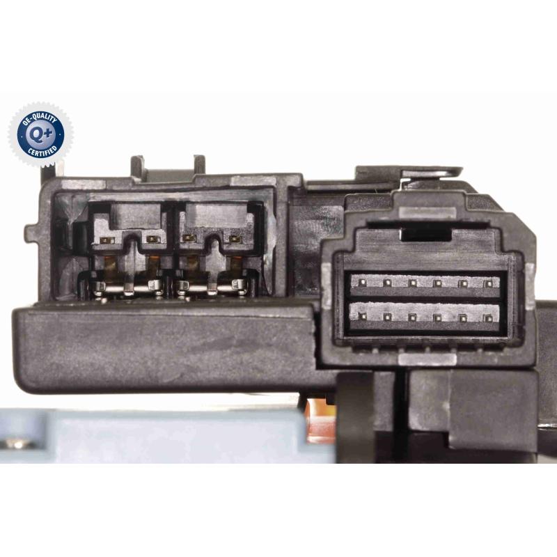 Ressort tournant, Airbag VEMO V70-72-0460 - Visuel 1