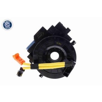 Ressort tournant, Airbag VEMO OEM 8430702220