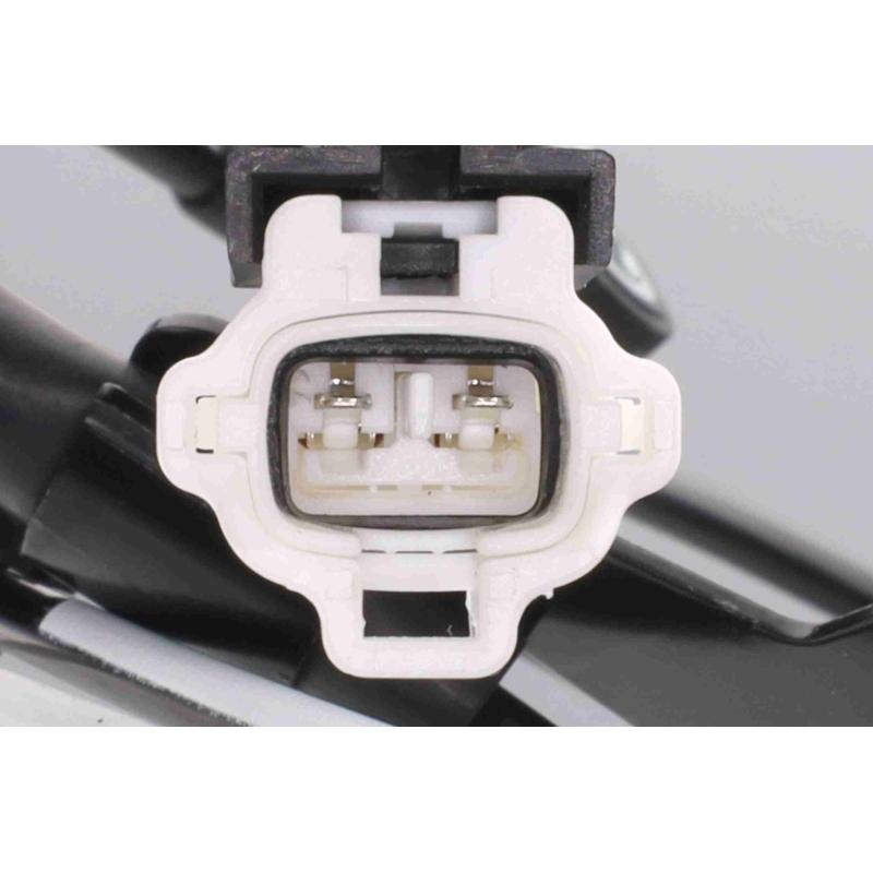 Capteur, vitesse de roue arrière droit VEMO V70-72-0486 - Visuel 1