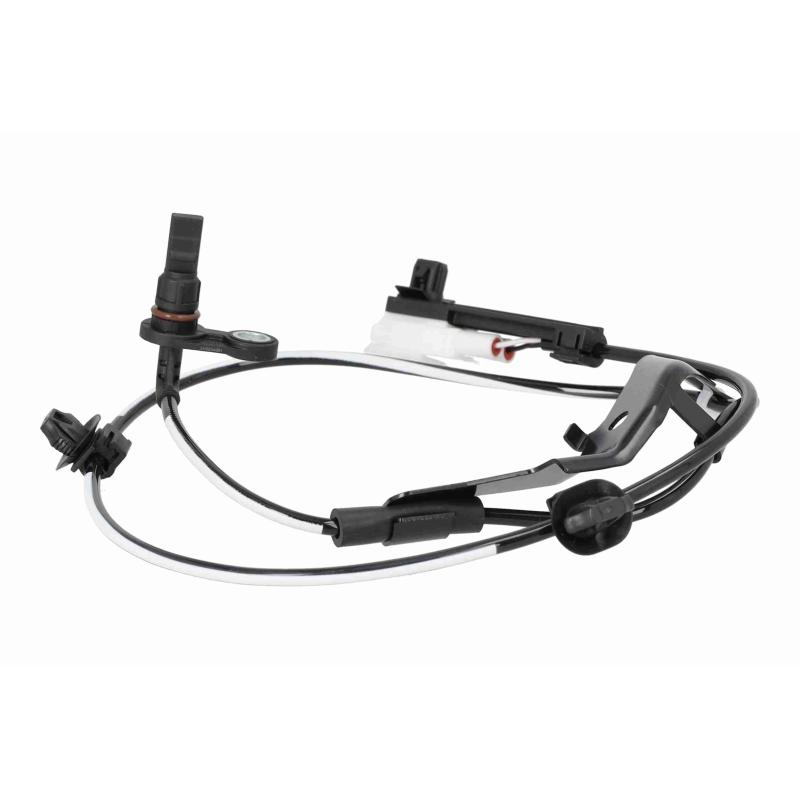 Capteur, vitesse de roue arrière droit VEMO V70-72-0486 - Visuel 2