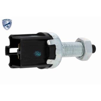 Interrupteur des feux de freins VEMO V70-73-0001