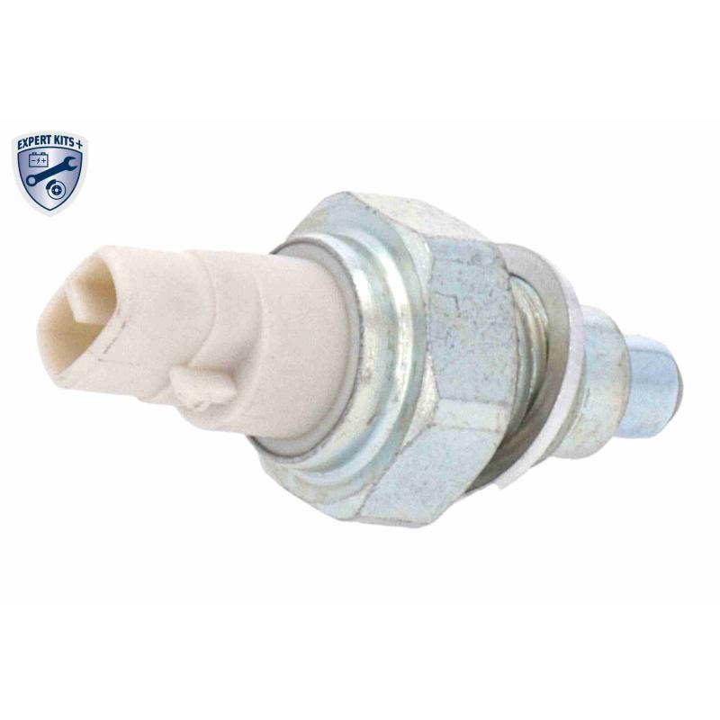 Contacteur, feu de recul VEMO V70-73-0003 - Visuel 1