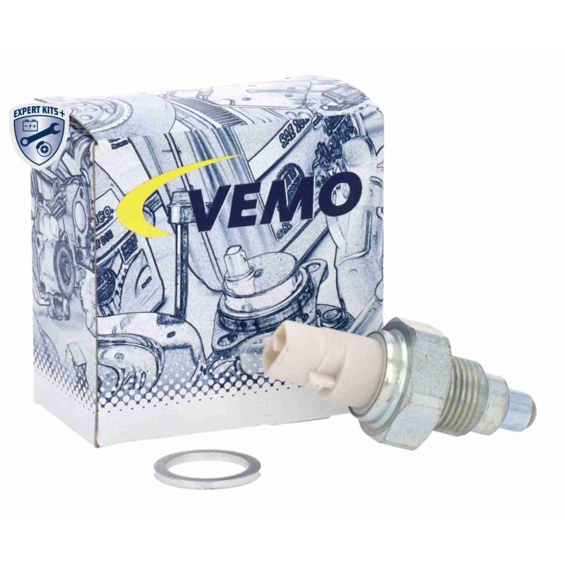 Contacteur, feu de recul VEMO V70-73-0003 - Visuel 2