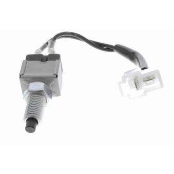 Interrupteur des feux de freins VEMO V70-73-0006