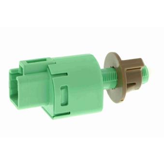 Interrupteur des feux de freins VEMO V70-73-0013