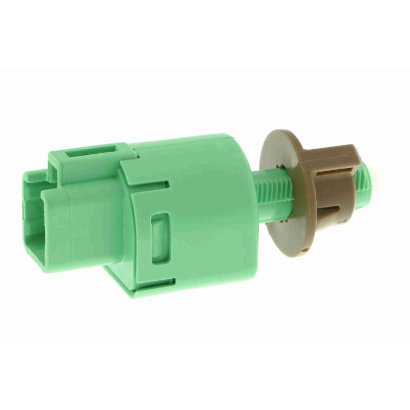 Interrupteur des feux de freins VEMO V70-73-0013 - Visuel 1