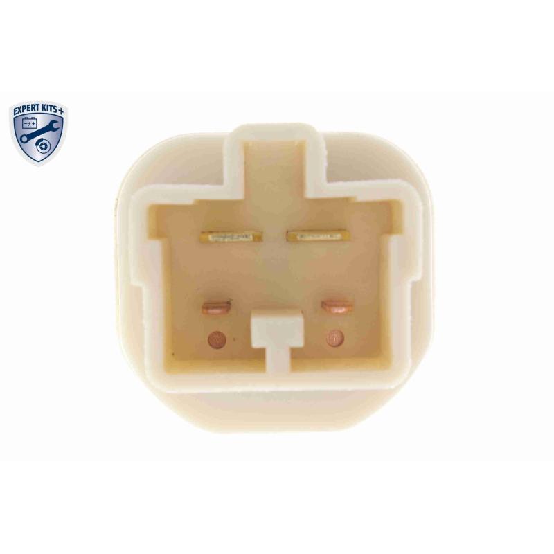 Interrupteur des feux de freins VEMO V70-73-0014 - Visuel 2