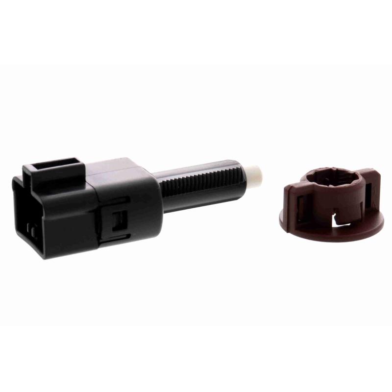 Interrupteur des feux de freins VEMO V70-73-0015 - Visuel 1