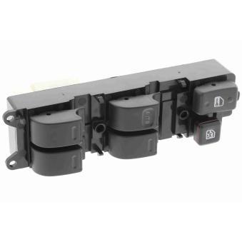 Interrupteur, lève-vitre VEMO [V70-73-0019]