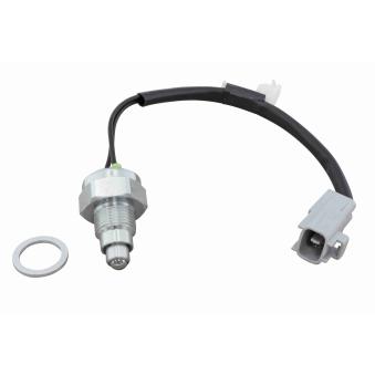 Contacteur, feu de recul VEMO OEM 8421052010 Contacteur, feu de recul VEMO OEM 8421052010