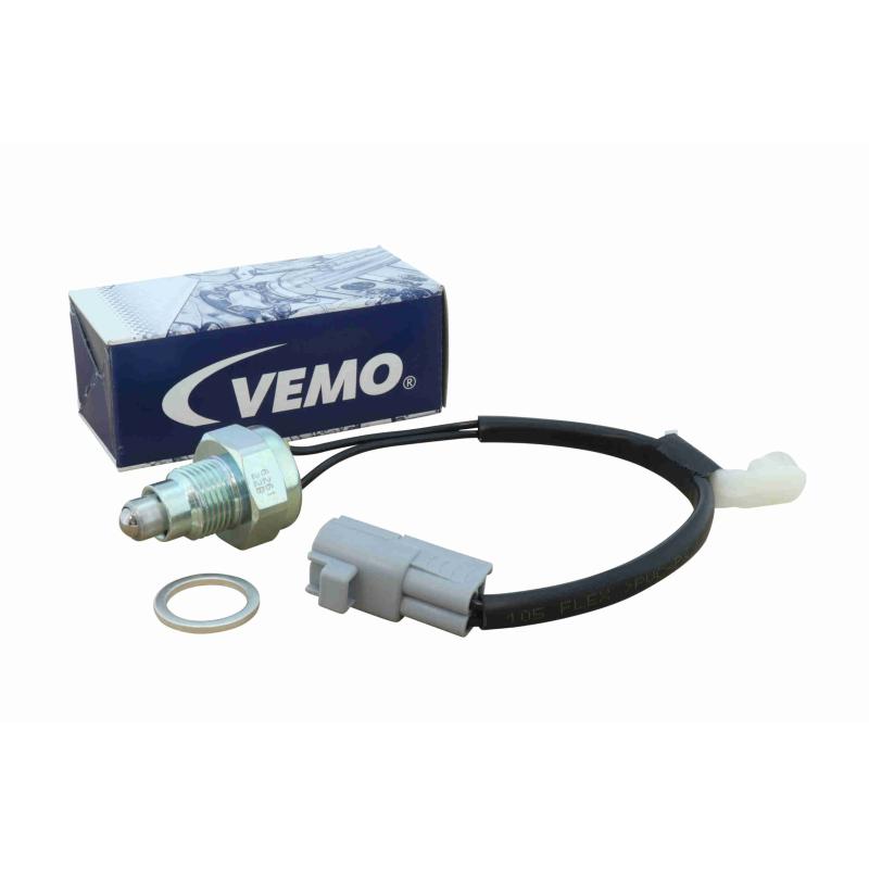 Contacteur, feu de recul VEMO V70-73-0025 - Visuel 1