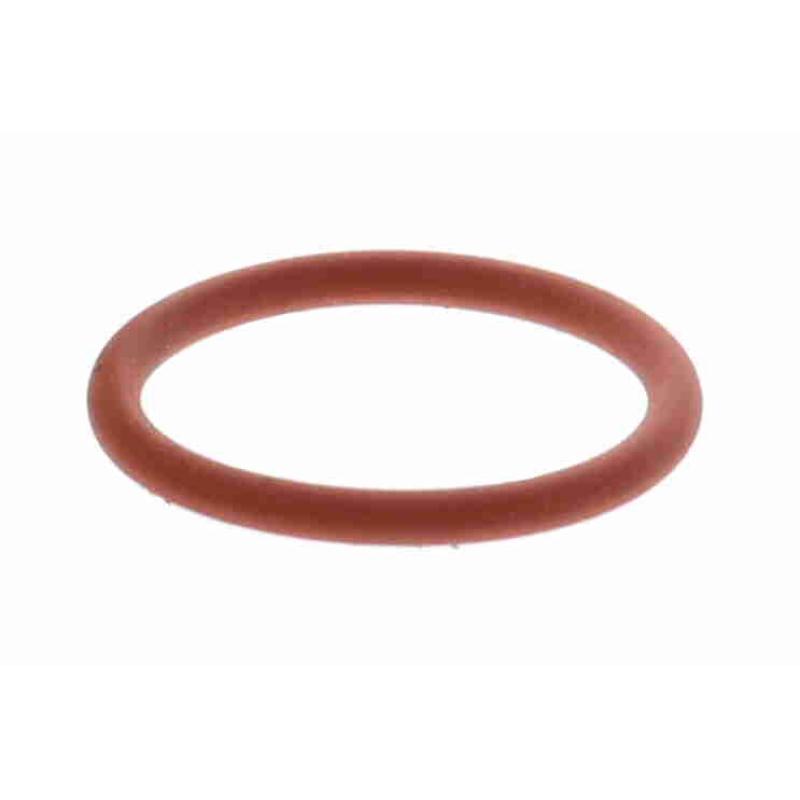 Interrupteur de température, ventilateur de radiateur VEMO V70-73-0028 - Visuel 2