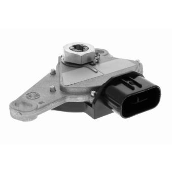 Commutateur multifonctions VEMO [V70-73-0052]