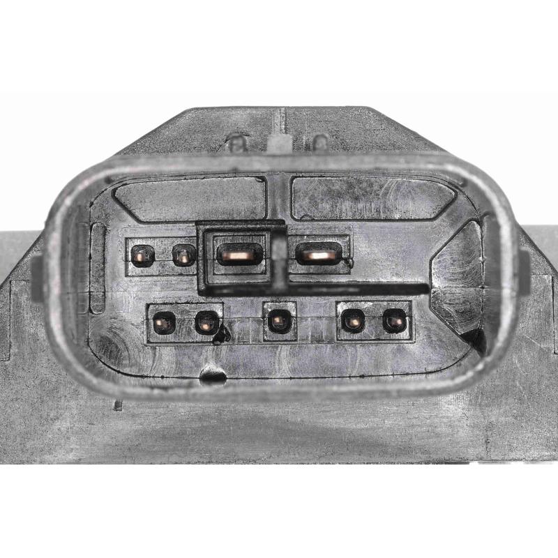 Capteur, position neutre (boîte automatique) VEMO V70-73-0068 - Visuel 1