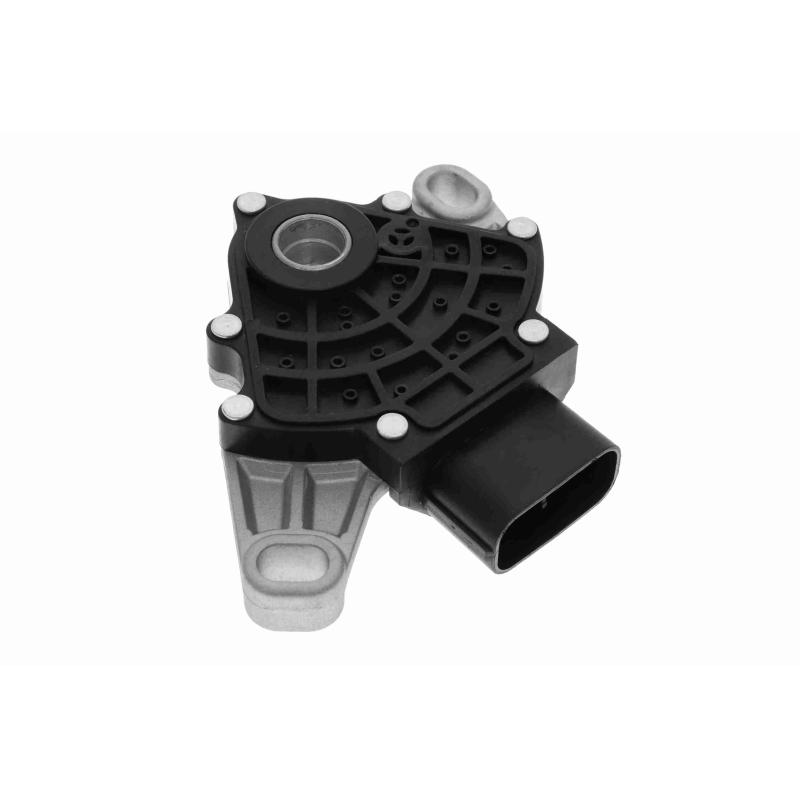 Capteur, position neutre (boîte automatique) VEMO V70-73-0068 - Visuel 2