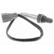 VEMO V70-76-0001 - Sonde lambda