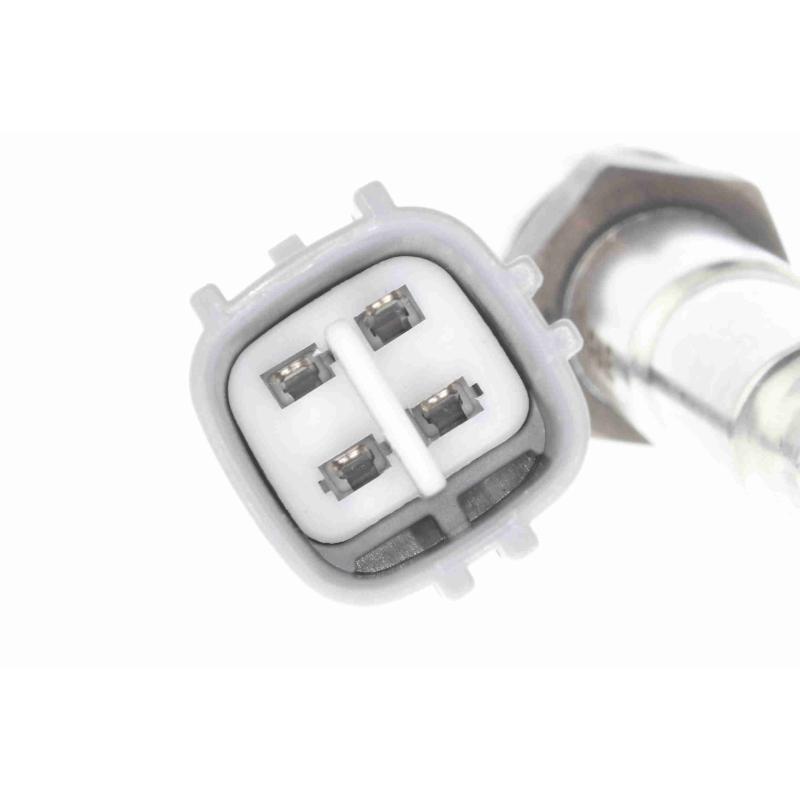 Sonde lambda VEMO V70-76-0001 - Visuel 1