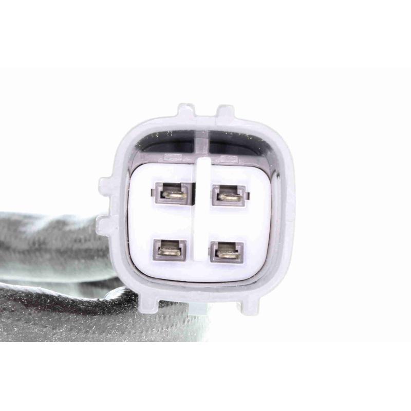 Sonde lambda VEMO V70-76-0002 - Visuel 2