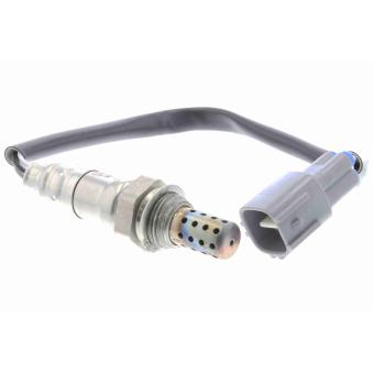 Sonde lambda VEMO OEM 8946533360