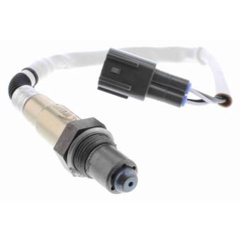 Sonde lambda VEMO OEM 894650D020