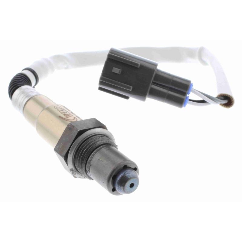 Sonde lambda VEMO V70-76-0005 - Visuel 1
