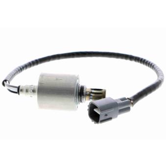 Sonde lambda VEMO OEM 8946520780