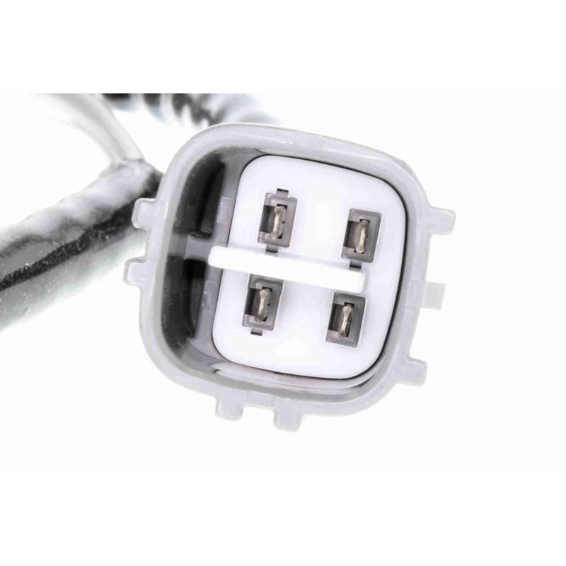 Sonde lambda VEMO V70-76-0006 - Visuel 2