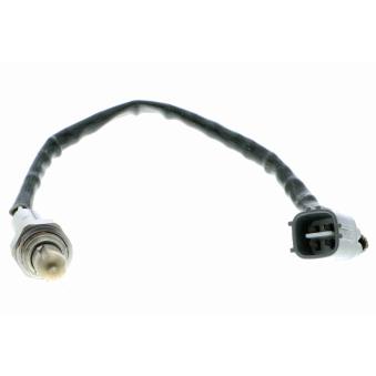 Sonde lambda VEMO OEM 8946502050