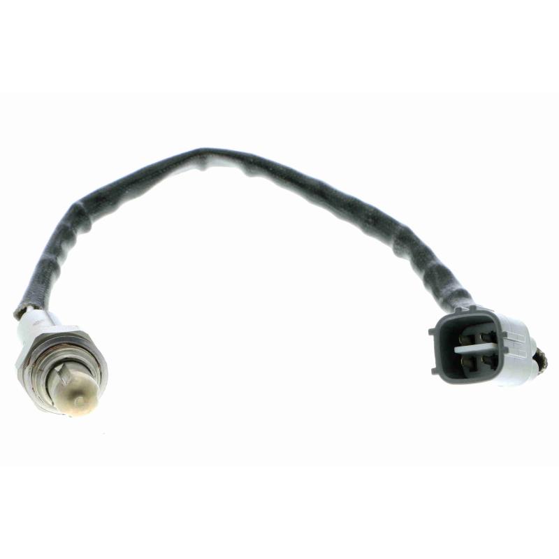 Sonde lambda VEMO V70-76-0008 - Visuel 1
