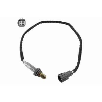 Sonde lambda VEMO OEM 8946502040