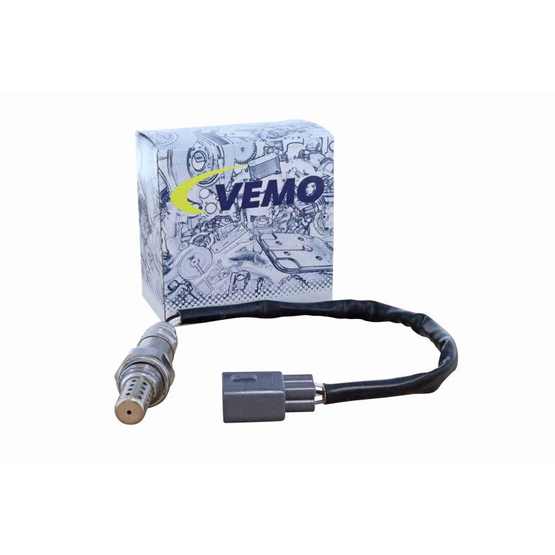 Sonde lambda VEMO V70-76-0010 - Visuel 1