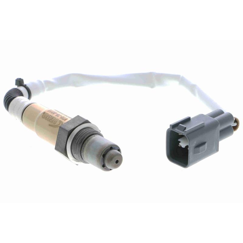 Sonde lambda VEMO V70-76-0011 - Visuel 1