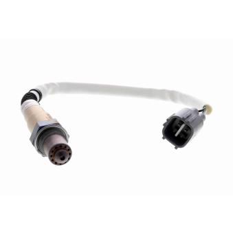 Sonde lambda VEMO OEM 894650H020