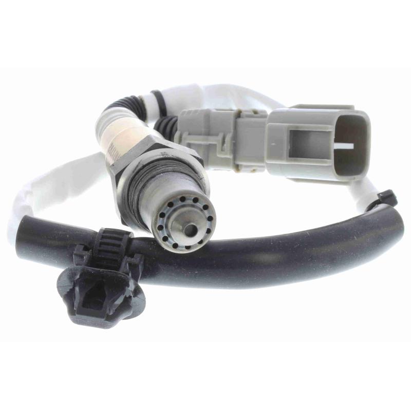 Sonde lambda VEMO V70-76-0013 - Visuel 1