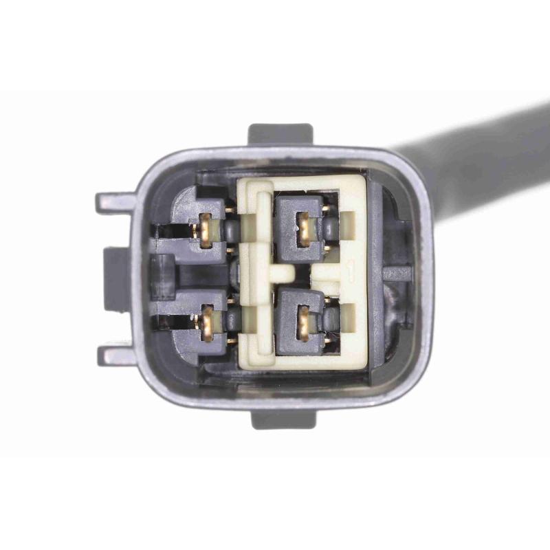 Sonde lambda VEMO V70-76-0014 - Visuel 1