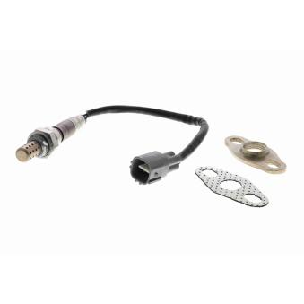 Sonde lambda VEMO OEM 8946519675