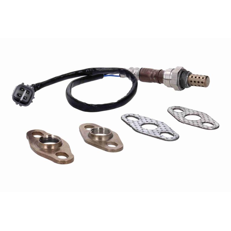 Sonde lambda VEMO V70-76-0017 - Visuel 1