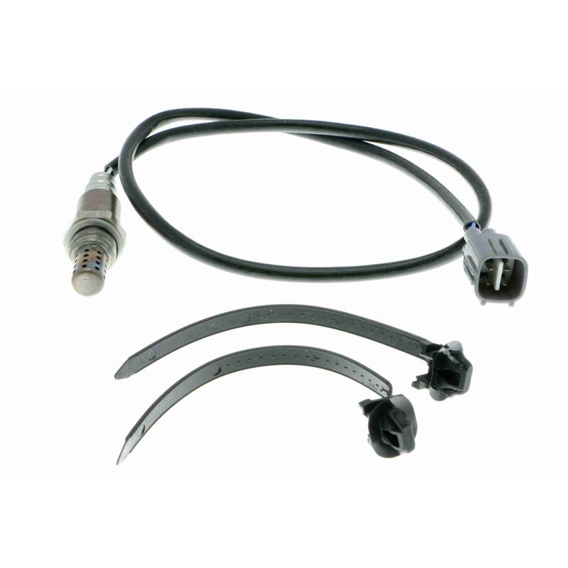 Sonde lambda VEMO V70-76-0019 - Visuel 1