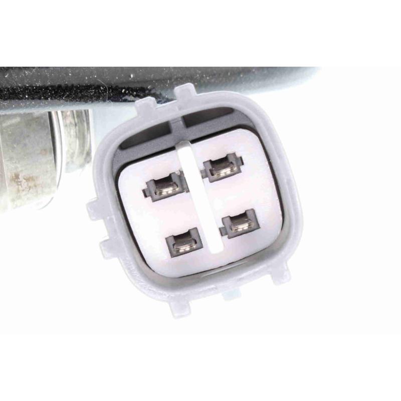 Sonde lambda VEMO V70-76-0019 - Visuel 2