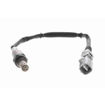 Sonde lambda VEMO OEM 8946502280