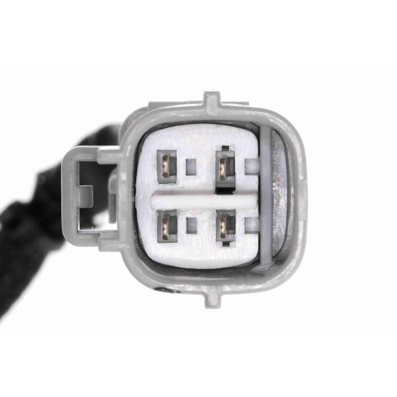 Sonde lambda VEMO V70-76-0026 - Visuel 2