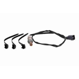 Sonde lambda VEMO OEM 894650D030