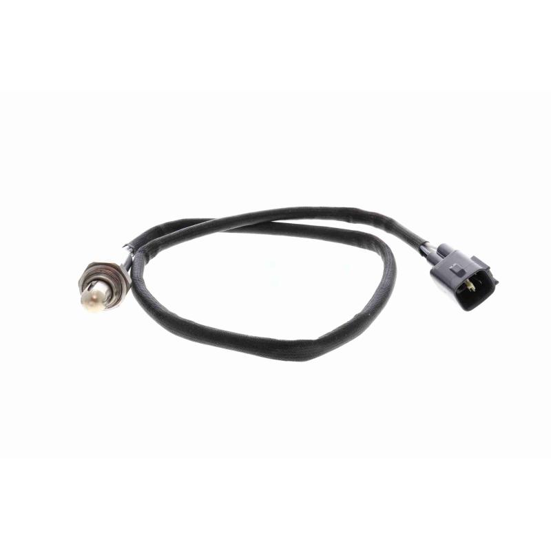 Sonde lambda VEMO V70-76-0028 - Visuel 2