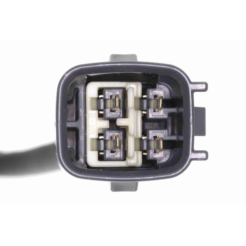 Sonde lambda VEMO V70-76-0029 - Visuel 1