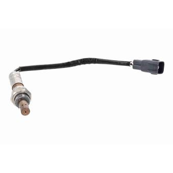 Sonde lambda VEMO OEM 8946552540