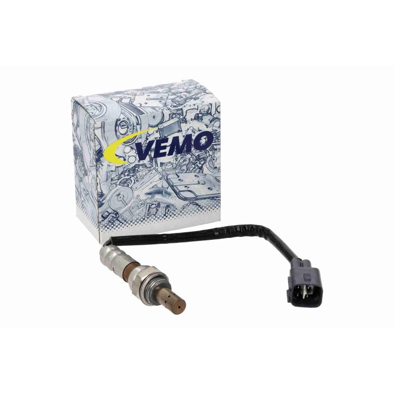 Sonde lambda VEMO V70-76-0030 - Visuel 1