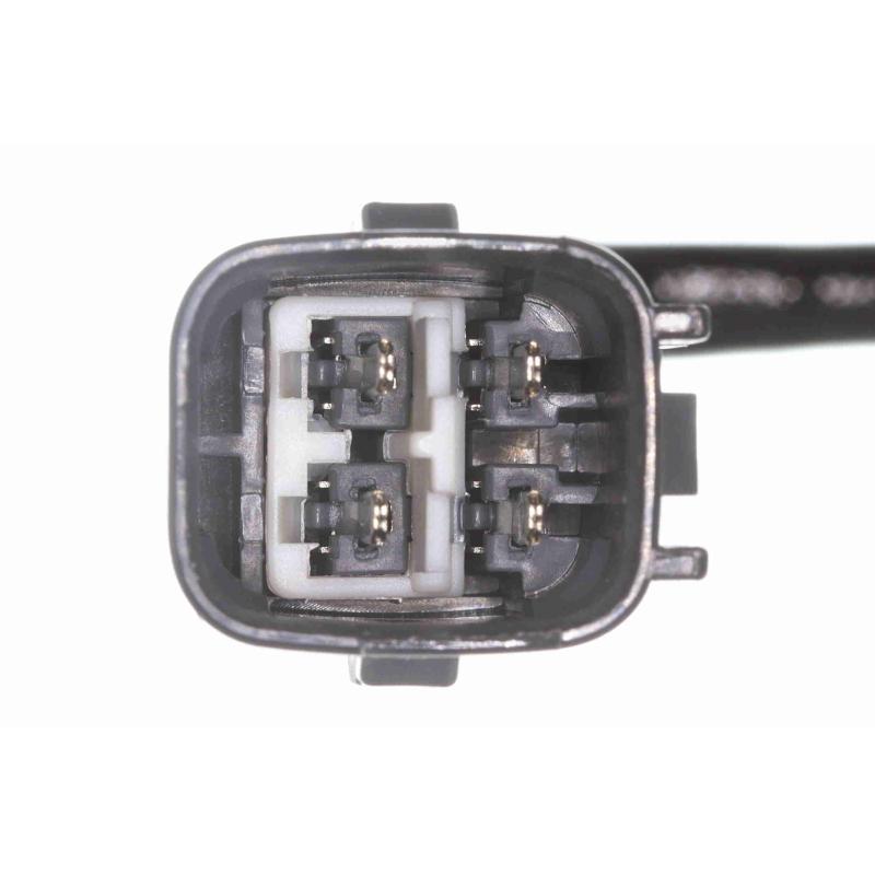 Sonde lambda VEMO V70-76-0030 - Visuel 2