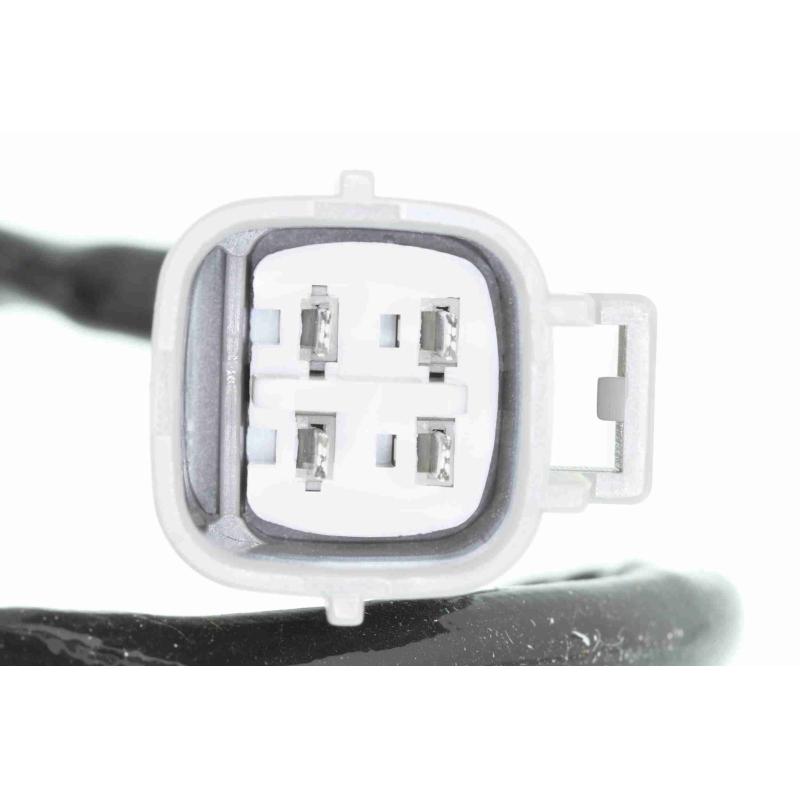 Sonde lambda VEMO V70-76-0031 - Visuel 2