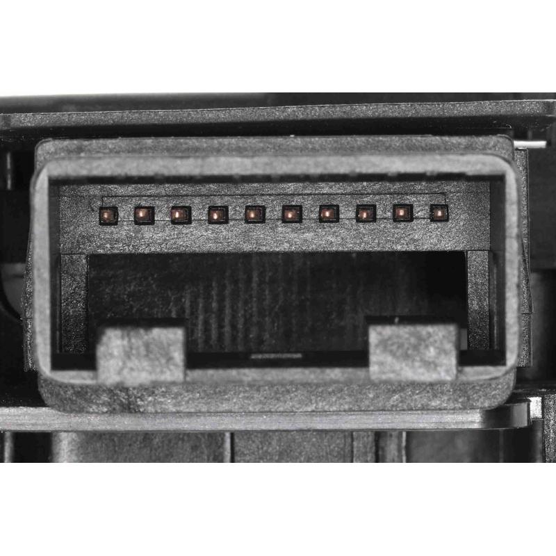 Commutateur de colonne de direction VEMO V70-80-0013 - Visuel 2